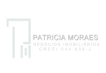 Patricia Moraes Negócios Imobiliários