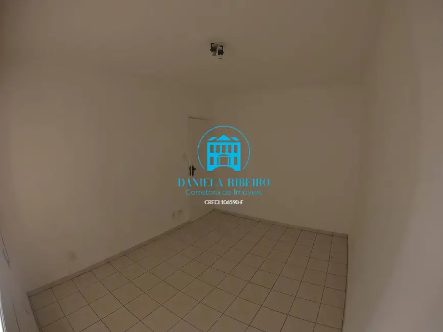 Apartamento com 2 quartos para alugar, 150m2 em Embaré, Santos - SP - imagem 6 Foto 6 de Apartamento com 2 quartos para alugar, 150m2 em Embaré, Santos - SP