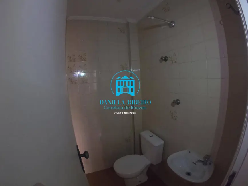 Apartamento com 2 quartos para alugar, 150m2 em Embaré, Santos - SP - imagem 8 Foto 8 de Apartamento com 2 quartos para alugar, 150m2 em Embaré, Santos - SP
