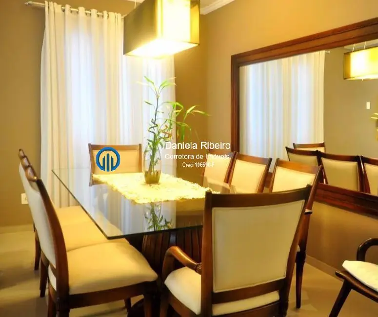 Casa com 5 quartos à venda, 330m2 em Embaré, Santos - SP - imagem 4 Foto 4 de Casa com 5 quartos à venda, 330m2 em Embaré, Santos - SP