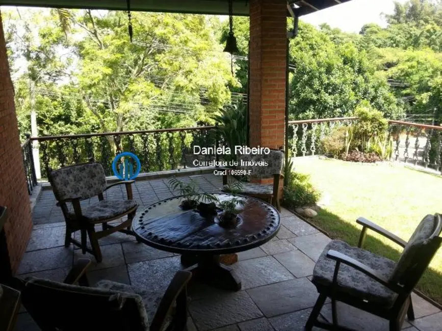 Casa com 6 quartos à venda, 400m2 em Marapé, Santos - SP - imagem 5 Foto 5 de Casa com 6 quartos à venda, 400m2 em Marapé, Santos - SP
