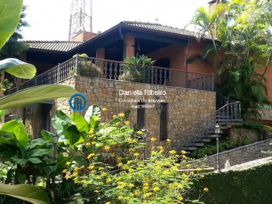 Foto 2 de Casa com 6 quartos à venda, 400m2 em Marapé, Santos - SP