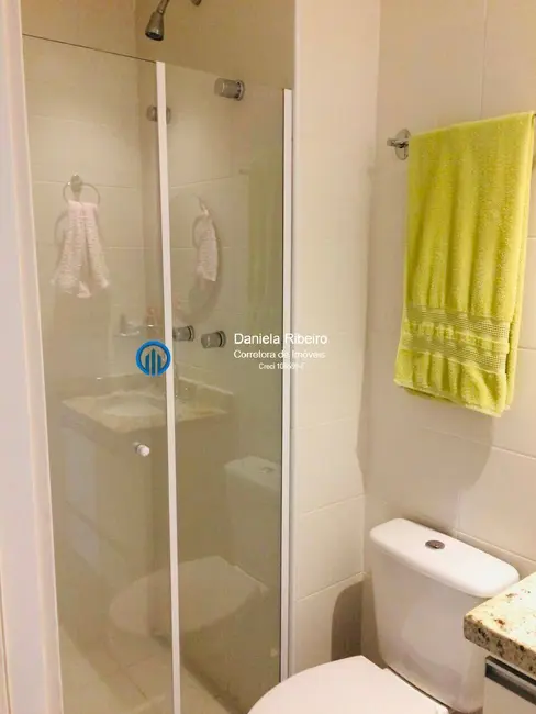 Foto 9 de Apartamento com 1 quarto à venda, 47m2 em Bela Vista, São Paulo - SP