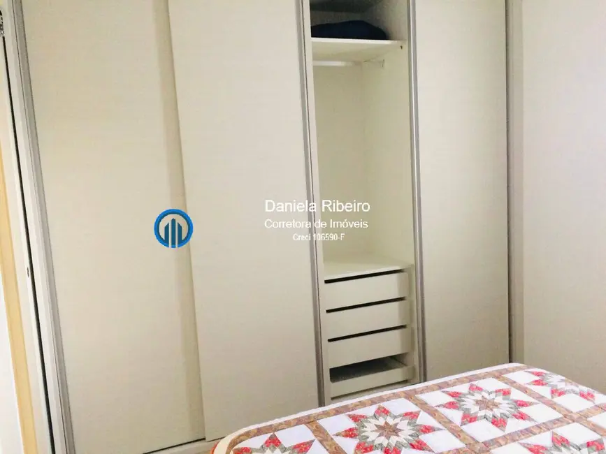 Foto 8 de Apartamento com 1 quarto à venda, 47m2 em Bela Vista, São Paulo - SP