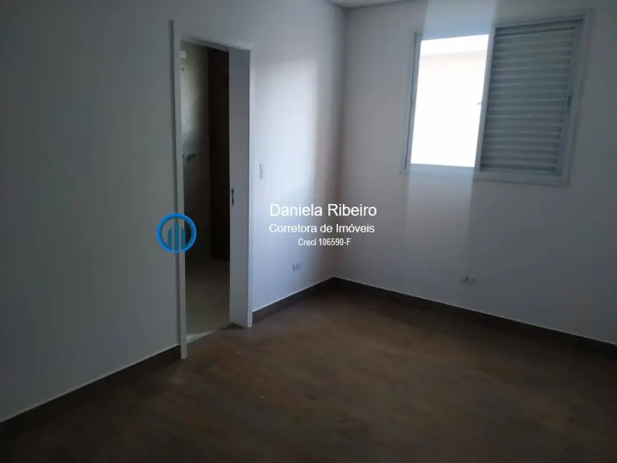 Casa com 3 quartos à venda, 270m2 em Embaré, Santos - SP - imagem 7 Foto 7 de Casa com 3 quartos à venda, 270m2 em Embaré, Santos - SP