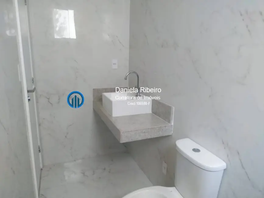 Casa com 3 quartos à venda, 270m2 em Embaré, Santos - SP - imagem 5 Foto 5 de Casa com 3 quartos à venda, 270m2 em Embaré, Santos - SP