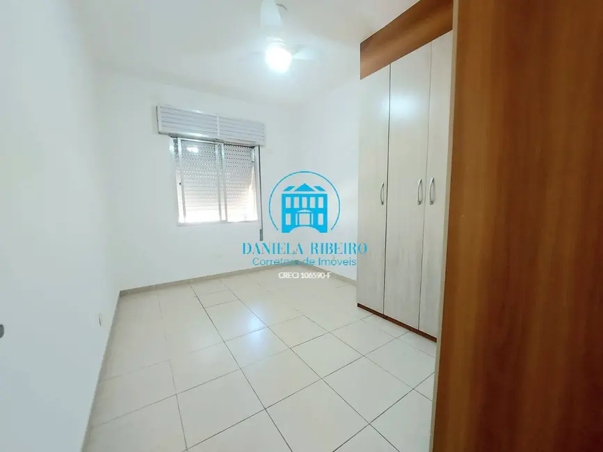 Casa com 2 quartos à venda, 126m2 em Vila Mathias, Santos - SP - imagem 8 Foto 8 de Casa com 2 quartos à venda, 126m2 em Vila Mathias, Santos - SP