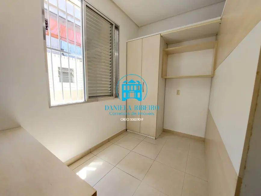 Casa com 2 quartos à venda, 126m2 em Vila Mathias, Santos - SP - imagem 9 Foto 9 de Casa com 2 quartos à venda, 126m2 em Vila Mathias, Santos - SP