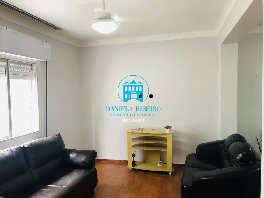 Apartamento com 1 quarto à venda, 65m2 em Pompéia, Santos - SP - imagem 7 Foto 7 de Apartamento com 1 quarto à venda, 65m2 em Pompéia, Santos - SP