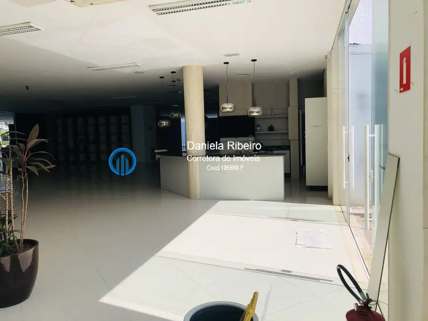 Foto 7 de Loja para alugar, 6000m2 em Antártica, Praia Grande - SP