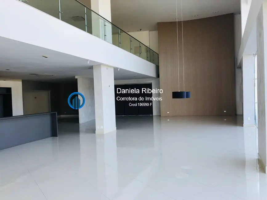 Foto 8 de Loja para alugar, 6000m2 em Antártica, Praia Grande - SP