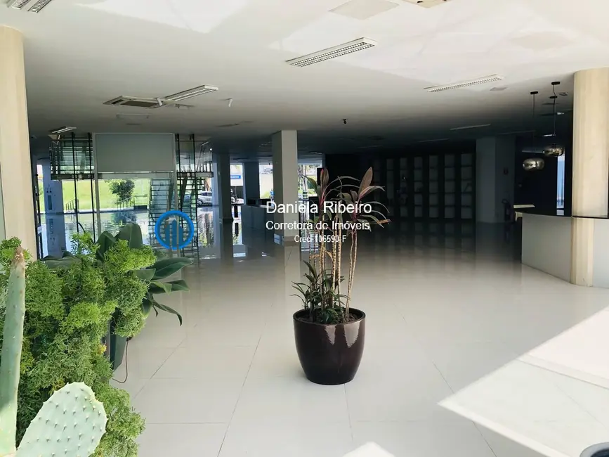 Foto 9 de Loja para alugar, 6000m2 em Antártica, Praia Grande - SP