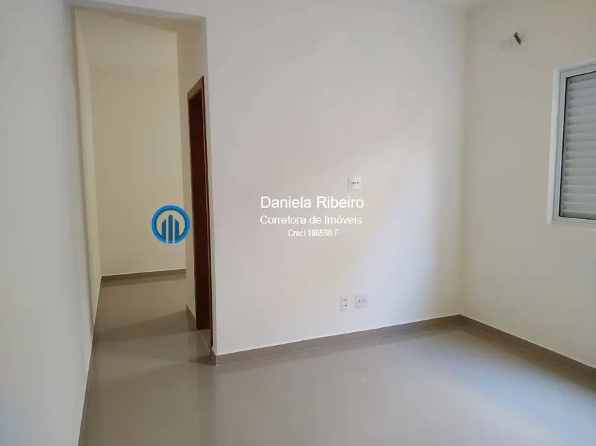 Foto 6 de Casa com 3 quartos à venda, 150m2 em Marapé, Santos - SP