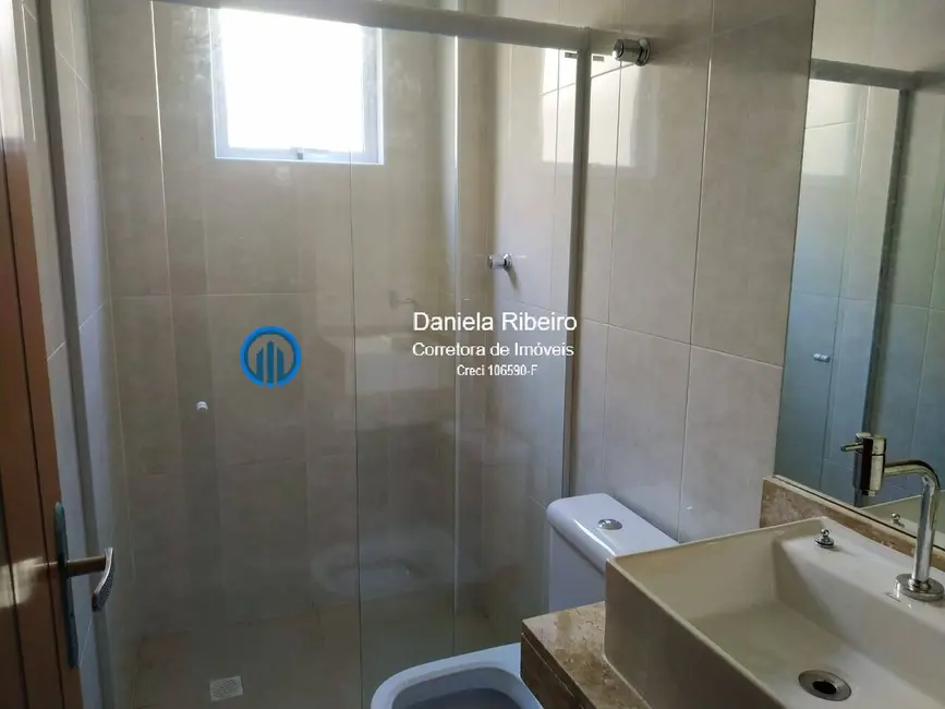 Foto 9 de Casa com 3 quartos à venda, 150m2 em Marapé, Santos - SP