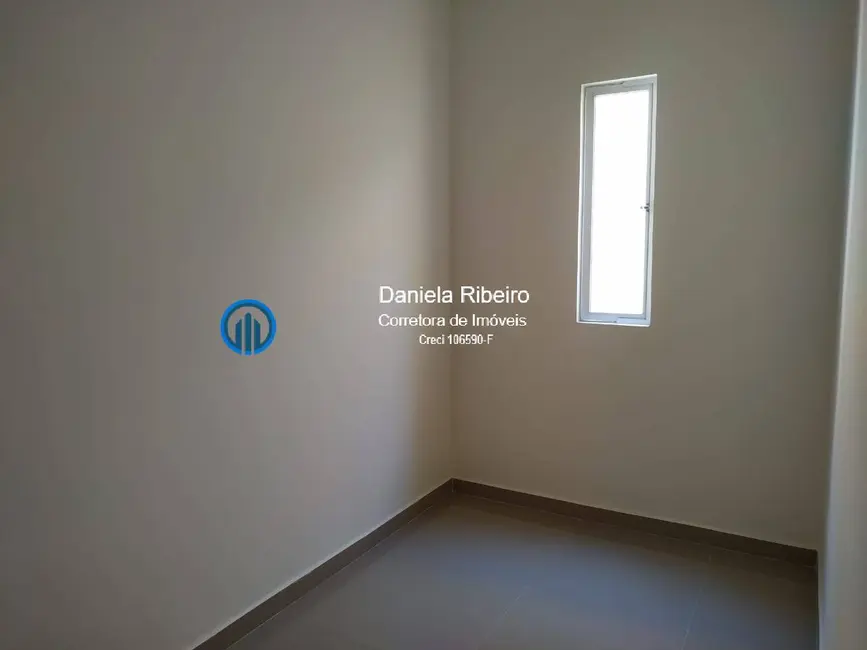 Foto 4 de Casa com 3 quartos à venda, 150m2 em Marapé, Santos - SP