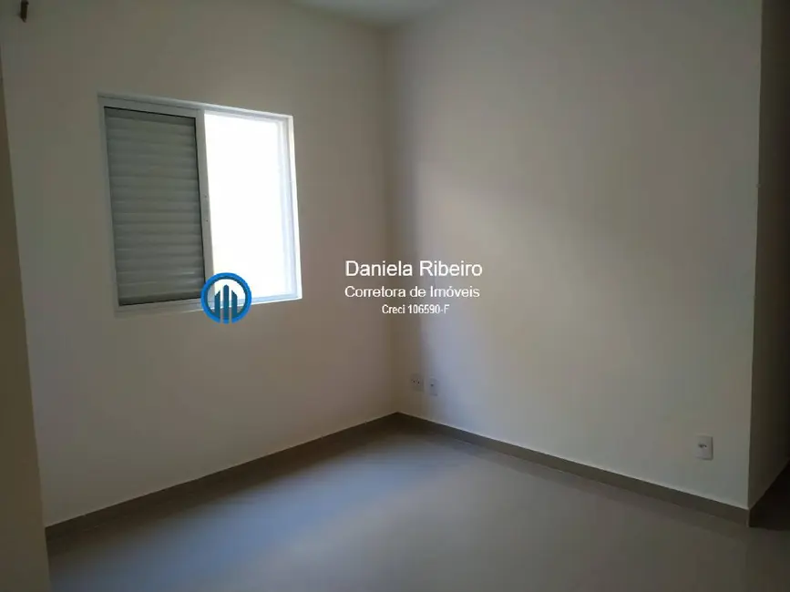 Foto 7 de Casa com 3 quartos à venda, 150m2 em Marapé, Santos - SP