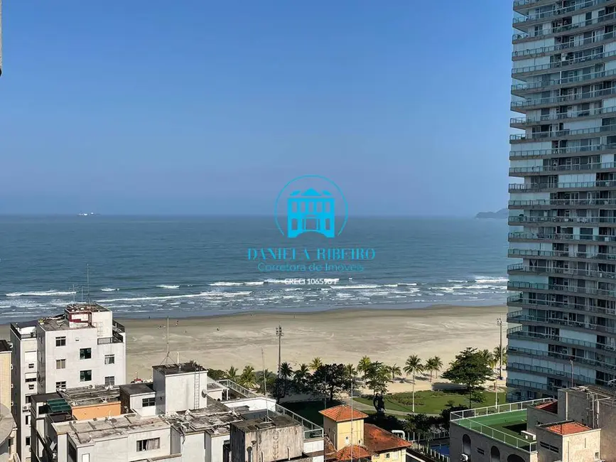 Apartamento com 1 quarto à venda, 45m2 em Pompéia, Santos - SP - imagem 1 Foto 1 de Apartamento com 1 quarto à venda, 45m2 em Pompéia, Santos - SP