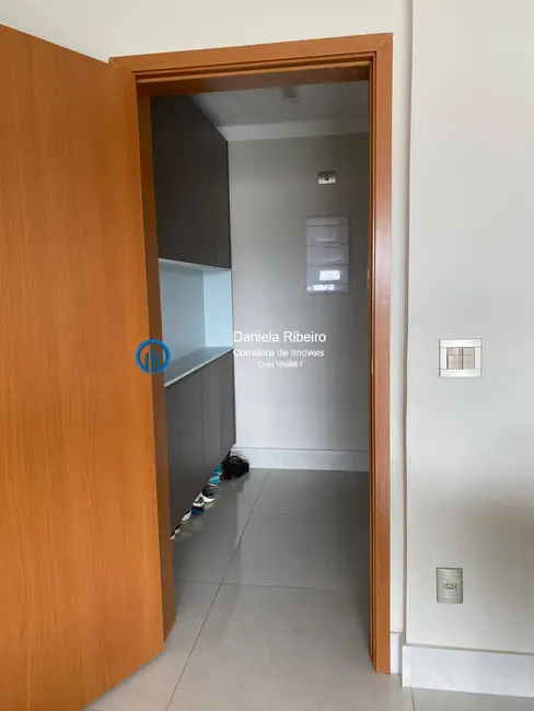 Foto 4 de Apartamento com 2 quartos à venda, 105m2 em Boqueirão, Santos - SP