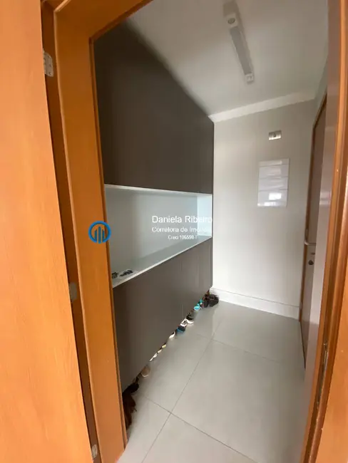 Foto 3 de Apartamento com 2 quartos à venda, 105m2 em Boqueirão, Santos - SP