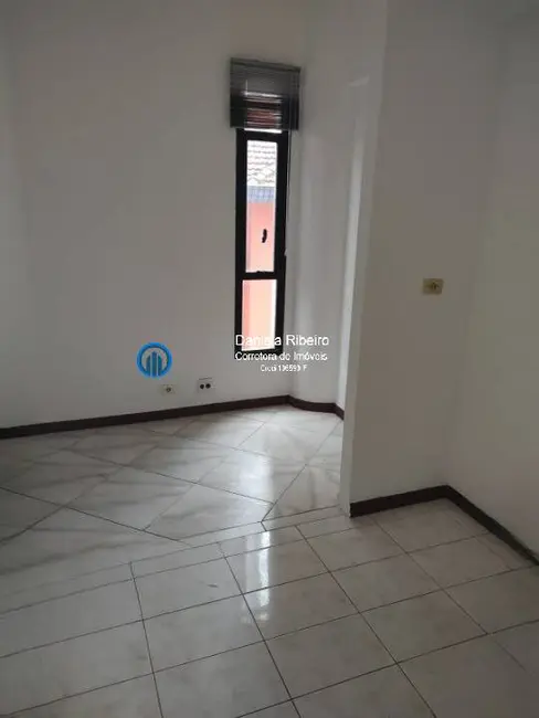 Foto 8 de Sala Comercial à venda, 140m2 em Vila Mathias, Santos - SP