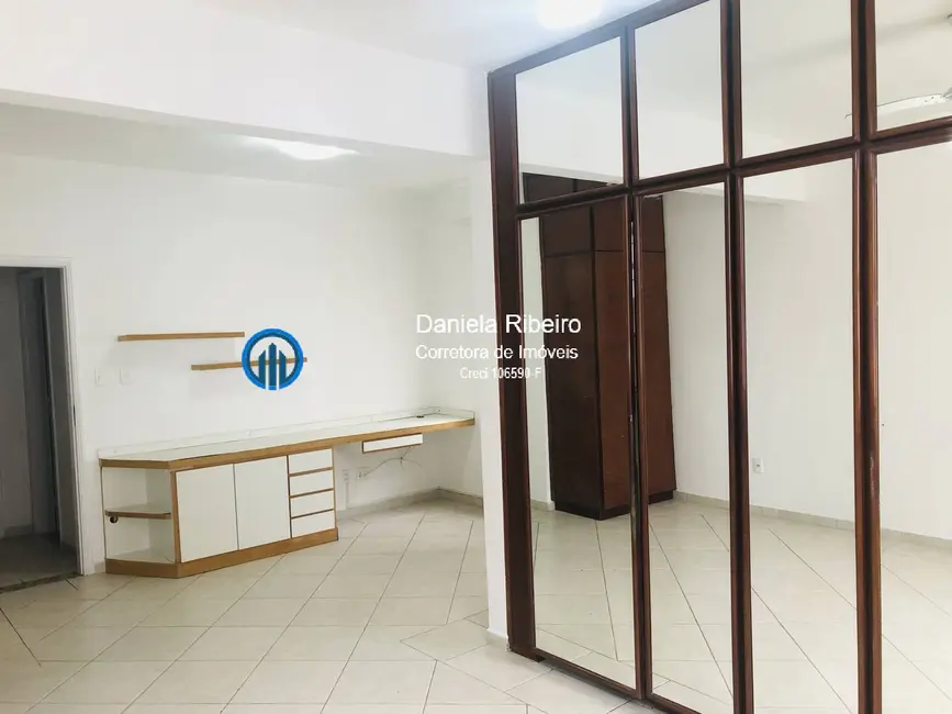 Foto 8 de Cobertura com 3 quartos à venda, 170m2 em Ponta da Praia, Santos - SP