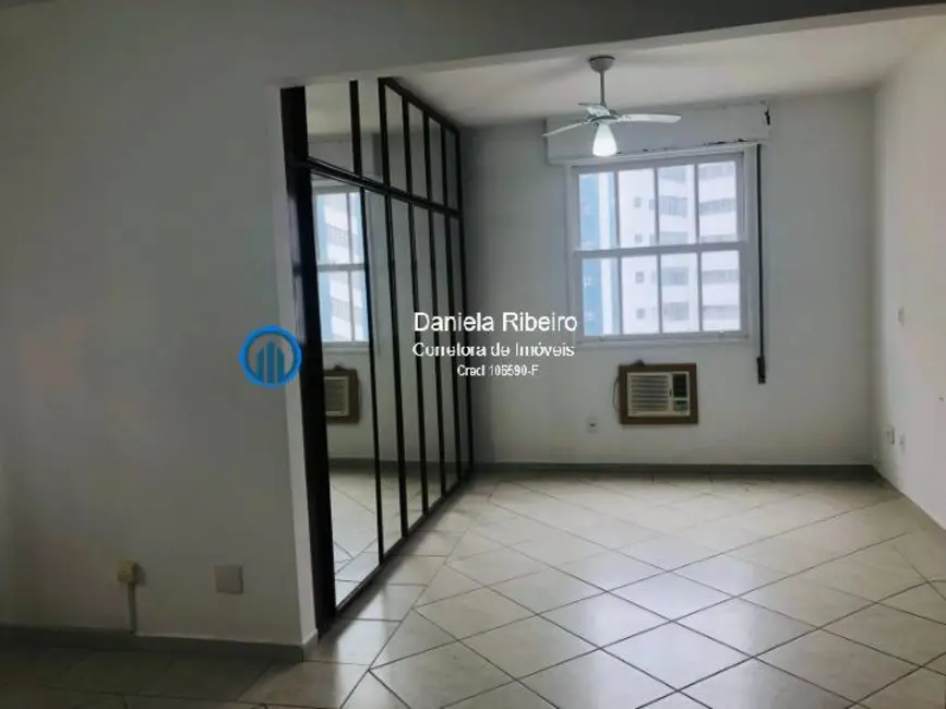 Foto 9 de Cobertura com 3 quartos à venda, 170m2 em Ponta da Praia, Santos - SP