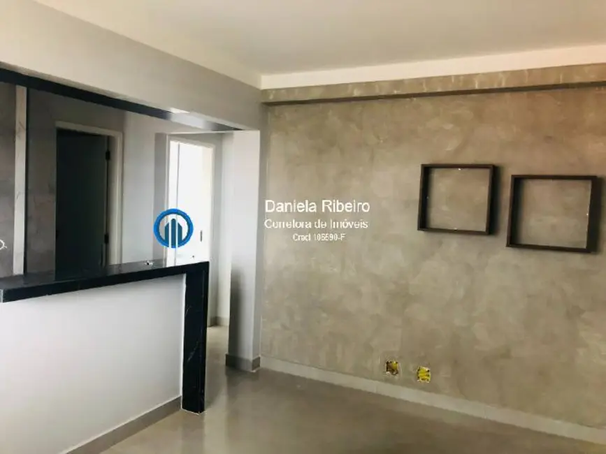 Foto 2 de Apartamento com 2 quartos à venda, 60m2 em Gonzaga, Santos - SP