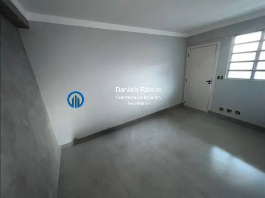 Foto 5 de Apartamento com 2 quartos à venda, 60m2 em Gonzaga, Santos - SP