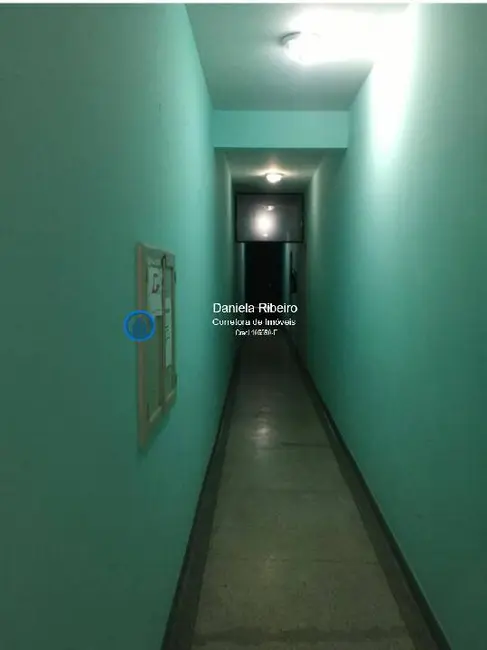 Foto 9 de Sala Comercial à venda e para alugar, 350m2 em Vila Mathias, Santos - SP