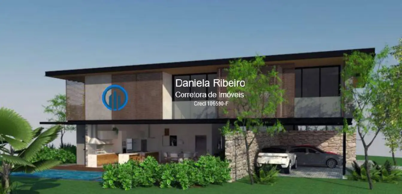 Foto 8 de Casa com 6 quartos à venda, 474m2 em Balneario Praia do Perequê, Guaruja - SP