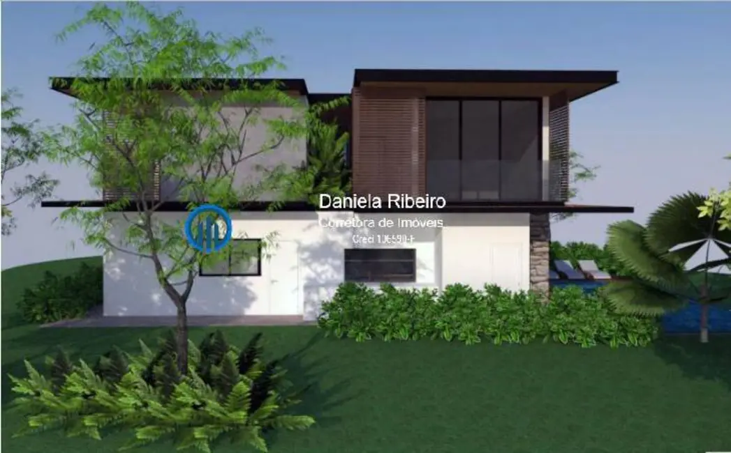 Foto 6 de Casa com 6 quartos à venda, 474m2 em Balneario Praia do Perequê, Guaruja - SP