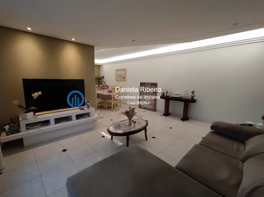 Apartamento com 3 quartos à venda, 130m2 em Ponta da Praia, Santos - SP - imagem 8 Foto 8 de Apartamento com 3 quartos à venda, 130m2 em Ponta da Praia, Santos - SP