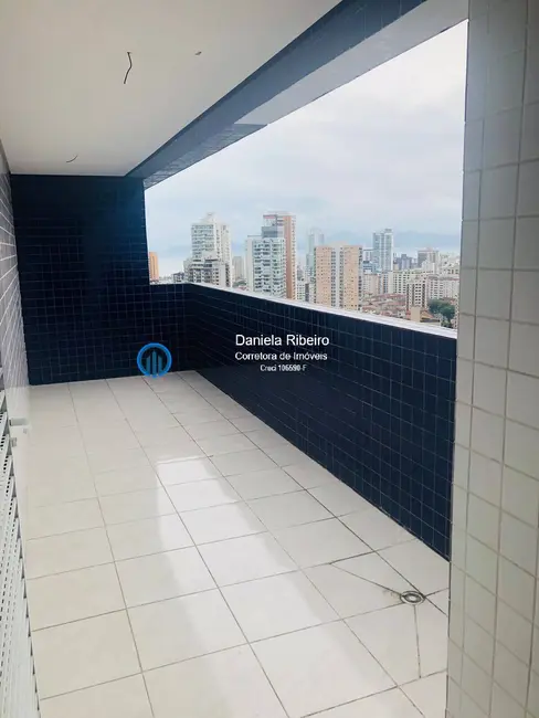 Sala Comercial para alugar, 35m2 em Ponta da Praia, Santos - SP - imagem 7 Foto 7 de Sala Comercial para alugar, 35m2 em Ponta da Praia, Santos - SP