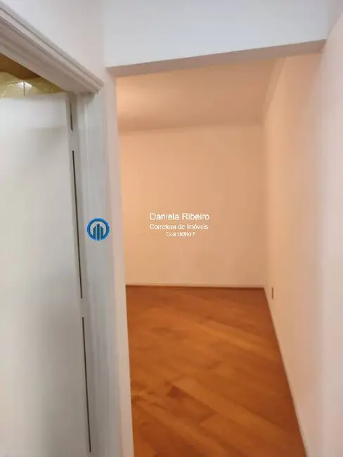 Apartamento com 2 quartos à venda e para alugar, 100m2 em José Menino, Santos - SP - imagem 8 Foto 8 de Apartamento com 2 quartos à venda e para alugar, 100m2 em José Menino, Santos - SP