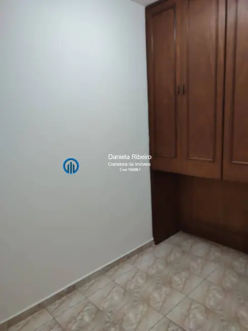 Apartamento com 2 quartos à venda e para alugar, 100m2 em José Menino, Santos - SP - imagem 9 Foto 9 de Apartamento com 2 quartos à venda e para alugar, 100m2 em José Menino, Santos - SP
