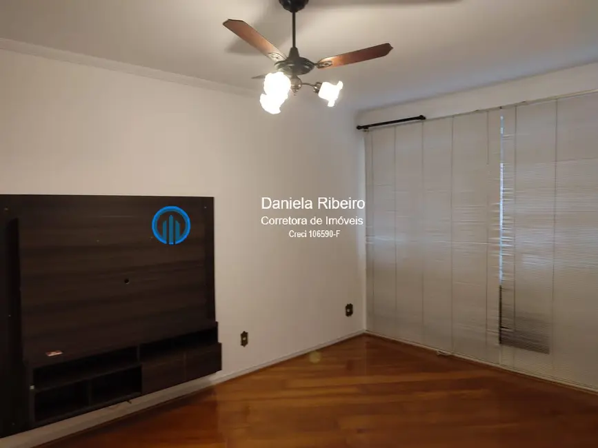 Apartamento com 2 quartos à venda e para alugar, 100m2 em José Menino, Santos - SP - imagem 5 Foto 5 de Apartamento com 2 quartos à venda e para alugar, 100m2 em José Menino, Santos - SP