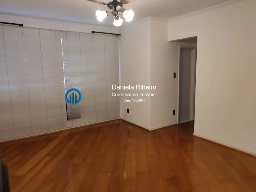 Apartamento com 2 quartos à venda e para alugar, 100m2 em José Menino, Santos - SP - imagem 6 Foto 6 de Apartamento com 2 quartos à venda e para alugar, 100m2 em José Menino, Santos - SP