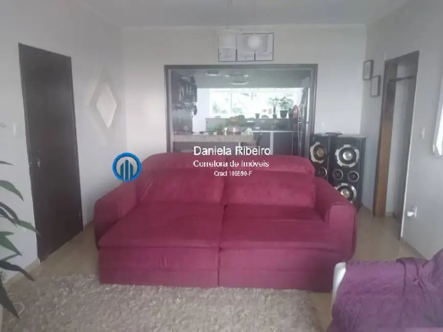 Apartamento com 2 quartos à venda, 140m2 em Itararé, Sao Vicente - SP - imagem 7 Foto 7 de Apartamento com 2 quartos à venda, 140m2 em Itararé, Sao Vicente - SP