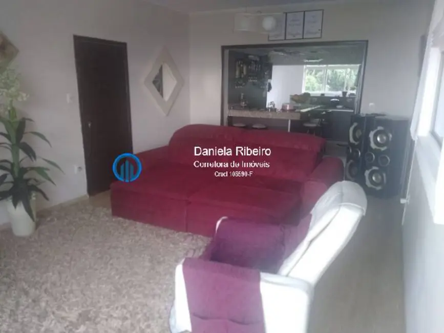 Apartamento com 2 quartos à venda, 140m2 em Itararé, Sao Vicente - SP - imagem 6 Foto 6 de Apartamento com 2 quartos à venda, 140m2 em Itararé, Sao Vicente - SP