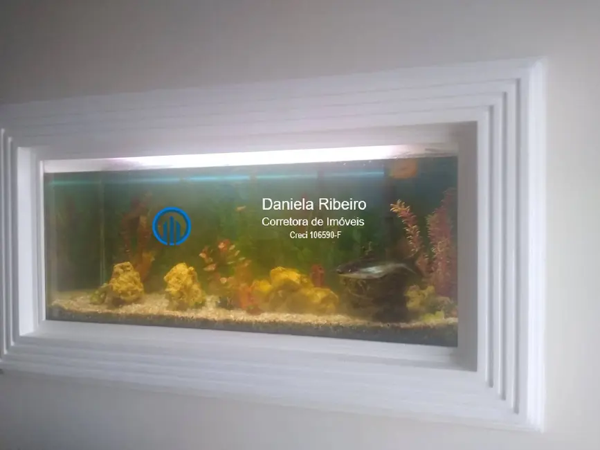 Apartamento com 2 quartos à venda, 140m2 em Itararé, Sao Vicente - SP - imagem 5 Foto 5 de Apartamento com 2 quartos à venda, 140m2 em Itararé, Sao Vicente - SP