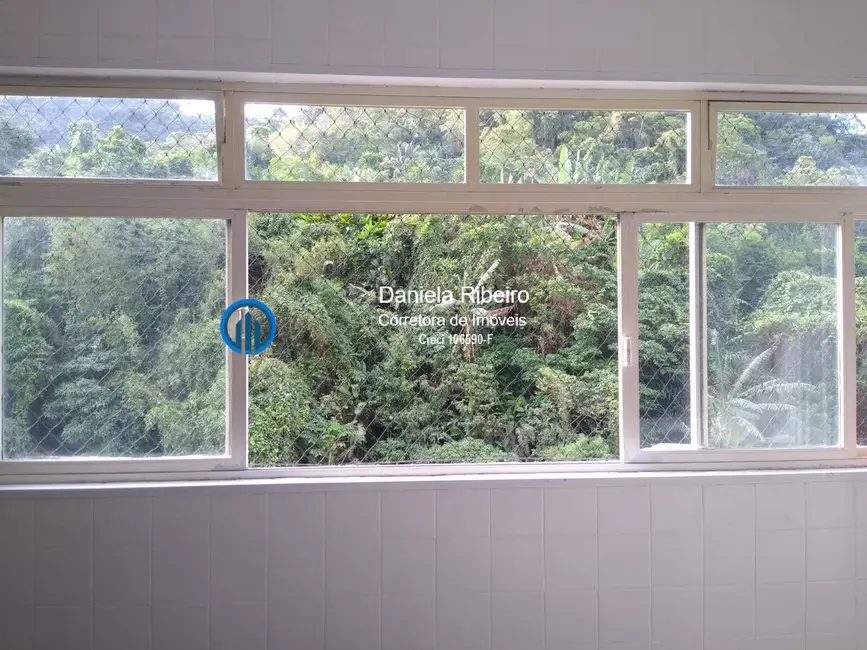 Foto 4 de Apartamento com 2 quartos à venda, 140m2 em Itararé, Sao Vicente - SP