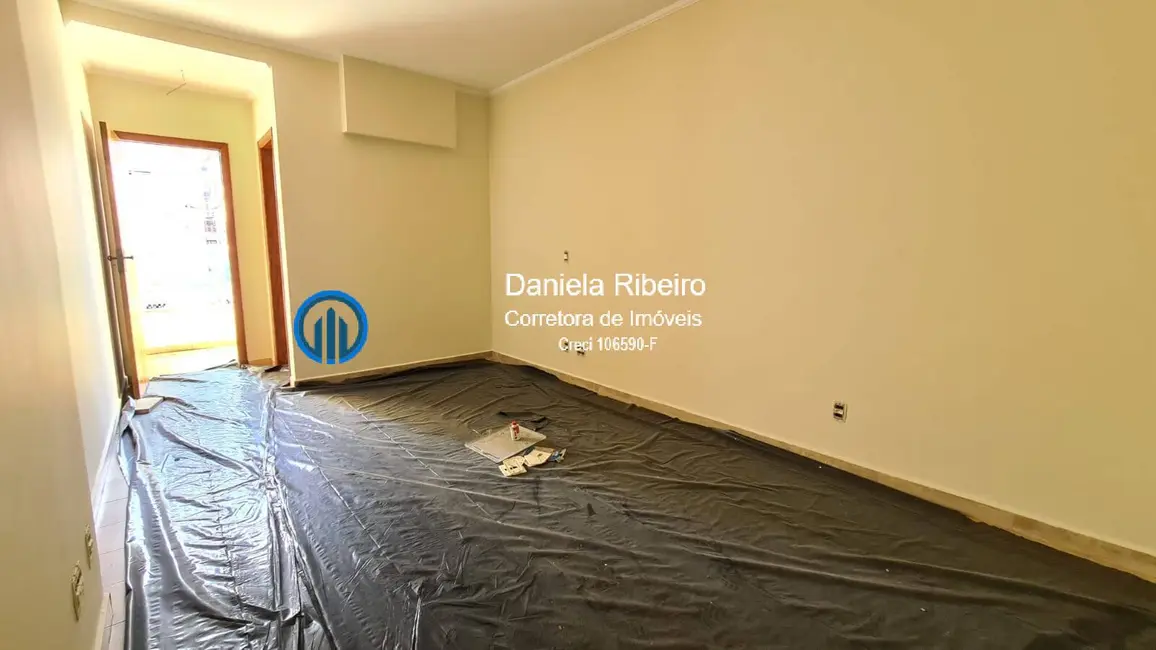 Casa com 4 quartos à venda e para alugar, 420m2 em Campo Grande, Santos - SP - imagem 6 Foto 6 de Casa com 4 quartos à venda e para alugar, 420m2 em Campo Grande, Santos - SP