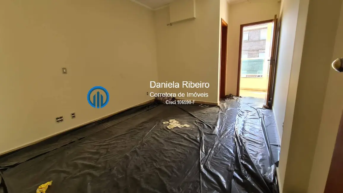 Casa com 4 quartos à venda e para alugar, 420m2 em Campo Grande, Santos - SP - imagem 5 Foto 5 de Casa com 4 quartos à venda e para alugar, 420m2 em Campo Grande, Santos - SP