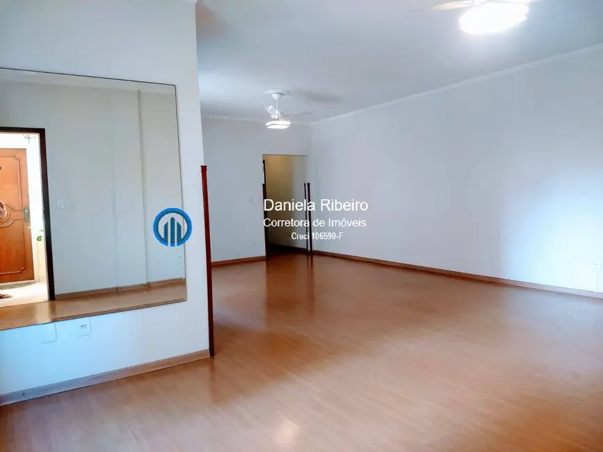 Apartamento com 3 quartos à venda, 167m2 em Encruzilhada, Santos - SP - imagem 9 Foto 9 de Apartamento com 3 quartos à venda, 167m2 em Encruzilhada, Santos - SP