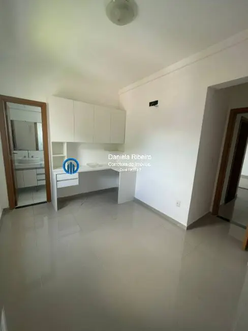 Foto 6 de Apartamento com 3 quartos à venda, 105m2 em Encruzilhada, Santos - SP