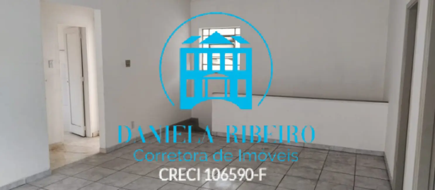 Foto 8 de Sala Comercial à venda, 268m2 em Jardim Guassu, Sao Vicente - SP