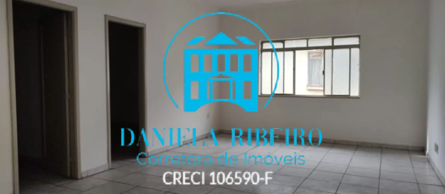 Foto 7 de Sala Comercial à venda, 268m2 em Jardim Guassu, Sao Vicente - SP