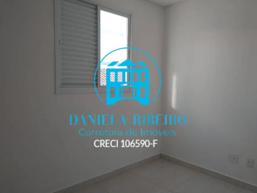 Foto 8 de Casa com 3 quartos à venda, 95m2 em Embaré, Santos - SP