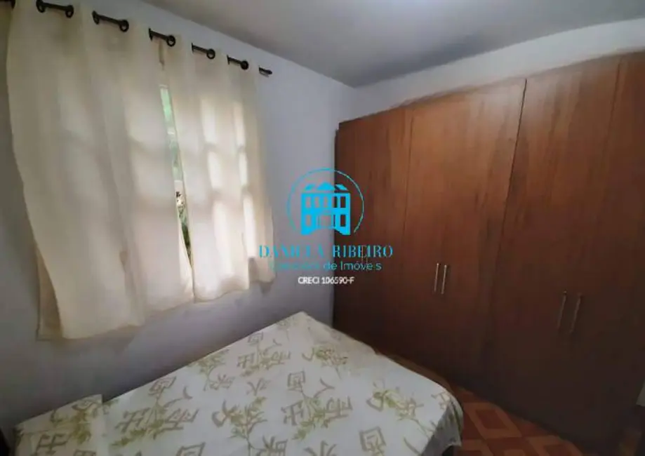 Apartamento com 2 quartos à venda, 70m2 em Gonzaga, Santos - SP - imagem 8 Foto 8 de Apartamento com 2 quartos à venda, 70m2 em Gonzaga, Santos - SP