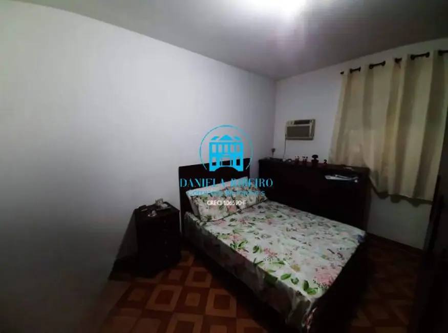 Apartamento com 2 quartos à venda, 70m2 em Gonzaga, Santos - SP - imagem 7 Foto 7 de Apartamento com 2 quartos à venda, 70m2 em Gonzaga, Santos - SP